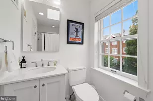 3533 Winfield Lane Northwest, Washington, DC 20007 - Photo 21