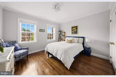 3533 Winfield Lane NW, Washington, DC 20007 - Photo 23
