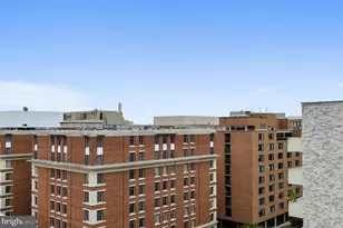 2401 H St NW, Washington, DC 20037 - Photo 33