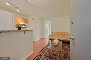 2401 H St NW, Washington, DC 20037 - Photo 7