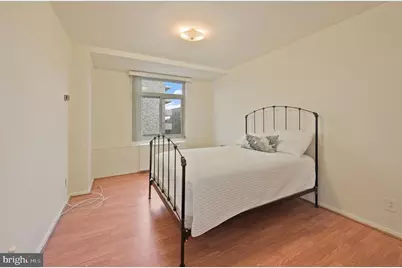 2401 H Street NW #803, Washington, DC 20037 - Photo 21