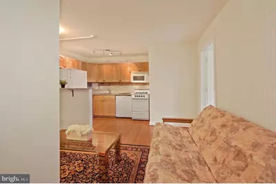 2401 H Street NW #803, Washington, DC 20037 - Photo 9