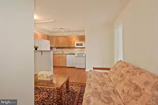 2401 H St NW, Washington, DC 20037 - Photo 9