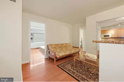 2401 H Street NW #803, Washington, DC 20037 - Photo 11