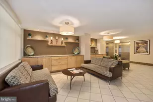 2401 H St NW, Washington, DC 20037 - Photo 3