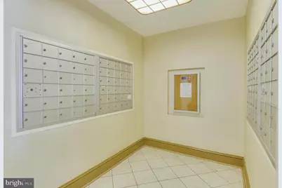 2401 H Street NW #803, Washington, DC 20037 - Photo 5