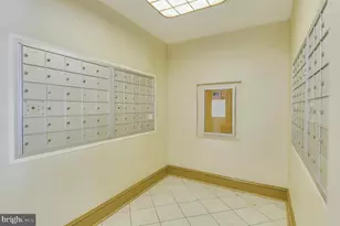 2401 H St NW, Washington, DC 20037 - Photo 5