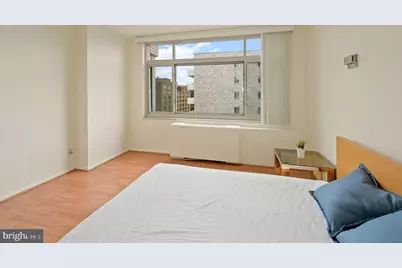 2401 H Street NW #803, Washington, DC 20037 - Photo 17
