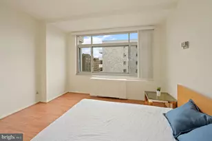 2401 H St NW, Washington, DC 20037 - Photo 17
