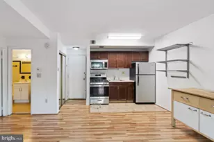 1700 Irving St NW, Washington, DC 20010 - Photo 11