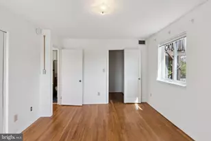 1700 Irving St NW, Washington, DC 20010 - Photo 7