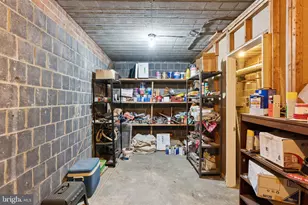 1700 Irving St NW, Washington, DC 20010 - Photo 13
