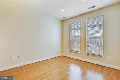 1451 Belmont Street NW #212, Washington, DC 20009 - Photo 15