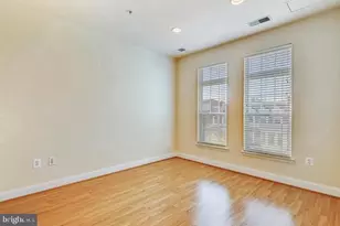 1451 Belmont St NW, Washington, DC 20009 - Photo 15