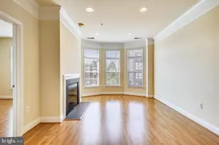 1451 Belmont St NW, Washington, DC 20009 - Photo 3