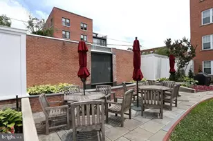 1451 Belmont St NW, Washington, DC 20009 - Photo 27
