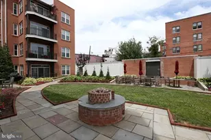 1451 Belmont St NW, Washington, DC 20009 - Photo 29