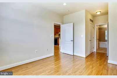 1451 Belmont Street NW #212, Washington, DC 20009 - Photo 13