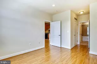 1451 Belmont St NW, Washington, DC 20009 - Photo 13