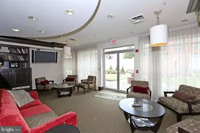 1451 Belmont Street NW #212, Washington, DC 20009 - Photo 23