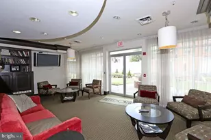 1451 Belmont St NW, Washington, DC 20009 - Photo 23