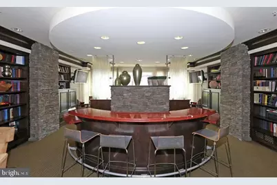 1451 Belmont Street NW #212, Washington, DC 20009 - Photo 25
