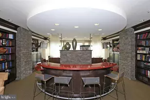 1451 Belmont St NW, Washington, DC 20009 - Photo 25