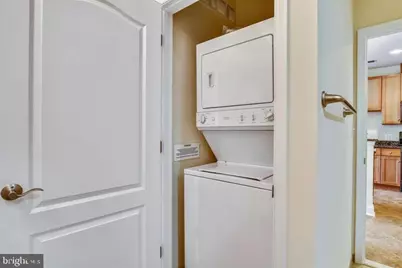 1451 Belmont Street NW #212, Washington, DC 20009 - Photo 21