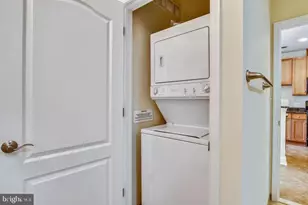 1451 Belmont St NW, Washington, DC 20009 - Photo 21