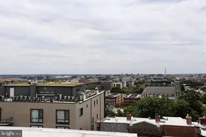 1451 Belmont Street NW #212, Washington, DC 20009 - Photo 31