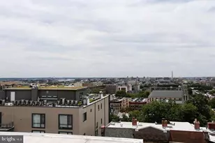 1451 Belmont St NW, Washington, DC 20009 - Photo 31
