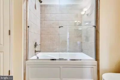 1451 Belmont Street NW #212, Washington, DC 20009 - Photo 17