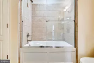 1451 Belmont St NW, Washington, DC 20009 - Photo 17