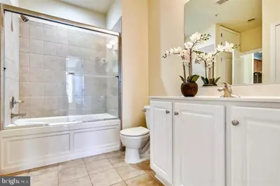 1451 Belmont Street NW #212, Washington, DC 20009 - Photo 19