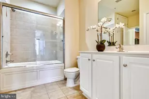 1451 Belmont St NW, Washington, DC 20009 - Photo 19