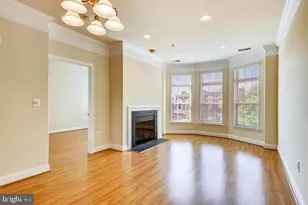 1451 Belmont St NW, Washington, DC 20009 - Photo 5