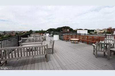 1451 Belmont Street NW #212, Washington, DC 20009 - Photo 33