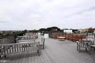 1451 Belmont St NW, Washington, DC 20009 - Photo 33