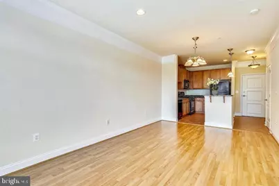 1451 Belmont Street NW #212, Washington, DC 20009 - Photo 7