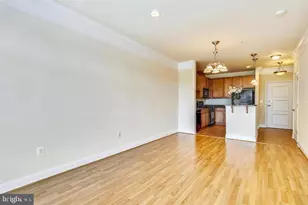 1451 Belmont St NW, Washington, DC 20009 - Photo 7