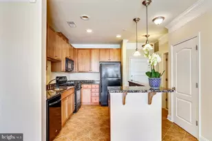 1451 Belmont St NW, Washington, DC 20009 - Photo 11