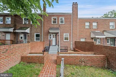 44 Crittenden Street NE, Washington, DC 20011 - Photo 33