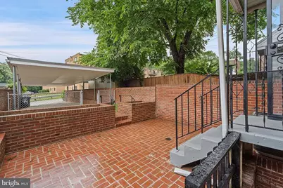 44 Crittenden Street NE, Washington, DC 20011 - Photo 35