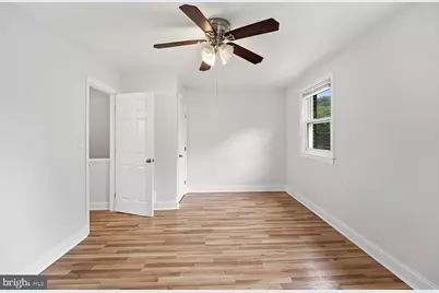 44 Crittenden Street NE, Washington, DC 20011 - Photo 29