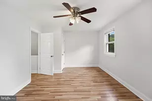 44 Crittenden St NE, Washington, DC 20011 - Photo 29