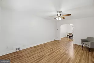 44 Crittenden St NE, Washington, DC 20011 - Photo 5