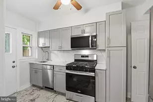 44 Crittenden St NE, Washington, DC 20011 - Photo 13