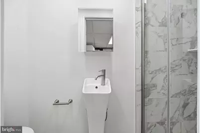 44 Crittenden Street NE, Washington, DC 20011 - Photo 27