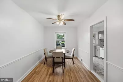 44 Crittenden Street NE, Washington, DC 20011 - Photo 9