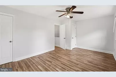 44 Crittenden Street NE, Washington, DC 20011 - Photo 17